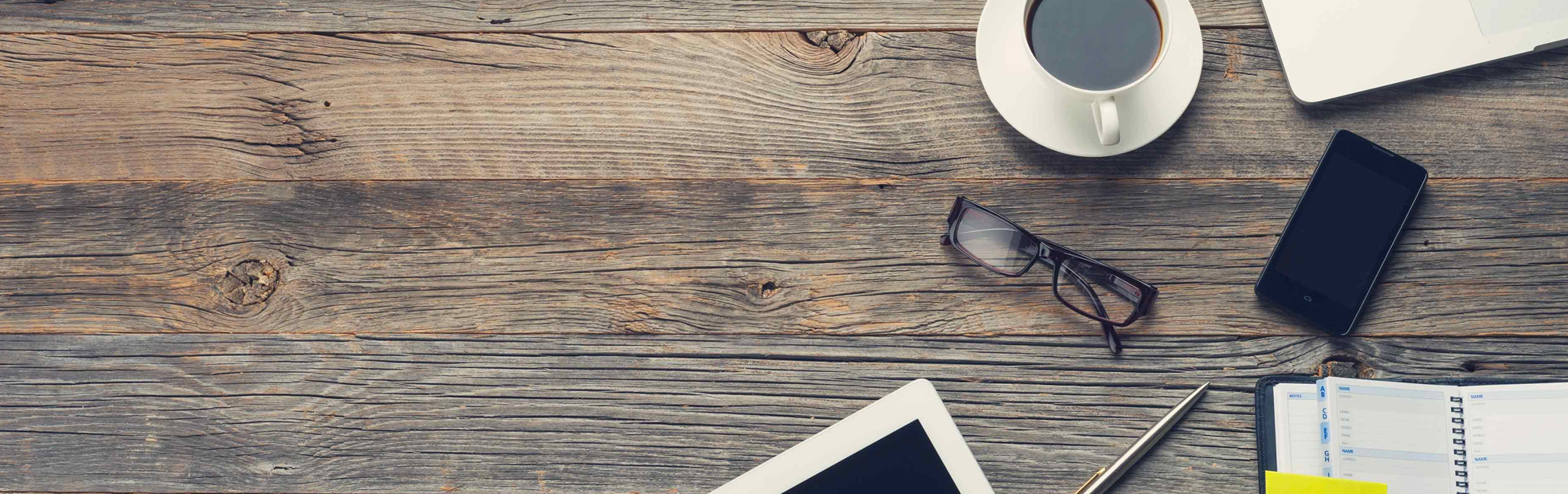 Ремонт техники Electrofrost в Челябинске